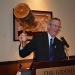 2013_Banquet_0064 (January 04, 2014)